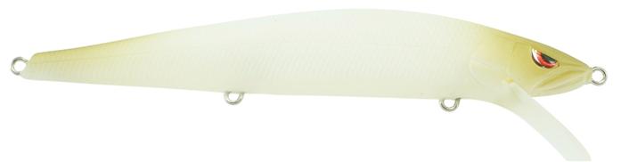 MCSTICK 110 DIRTY BONE