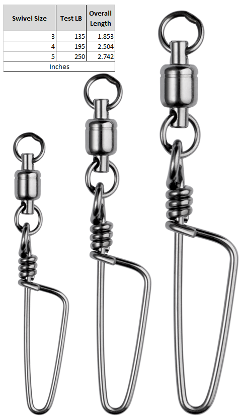 POWER BALL BEARING WITH COAST LOCK 2 WELDED RINGS