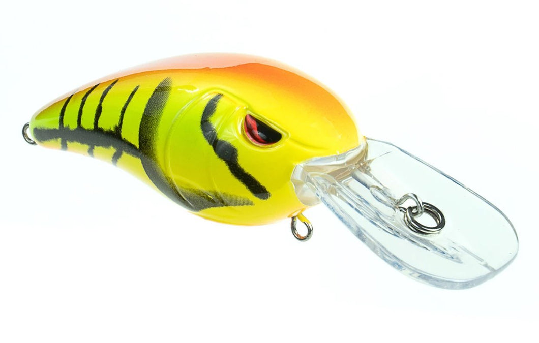 RkCRAWLER 50 MELON CRAW