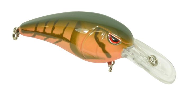RkCRAWLER 50 MISSOURI CRAW