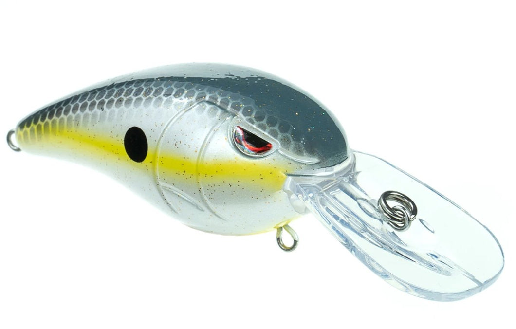 RkCRAWLER 50 NASTY SHAD