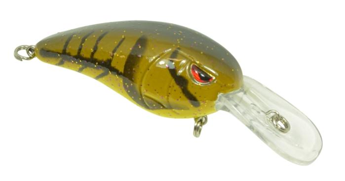 RkCRAWLER 50 OZARK CRAW