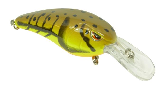 RkCRAWLER 50 SPRING CRAW
