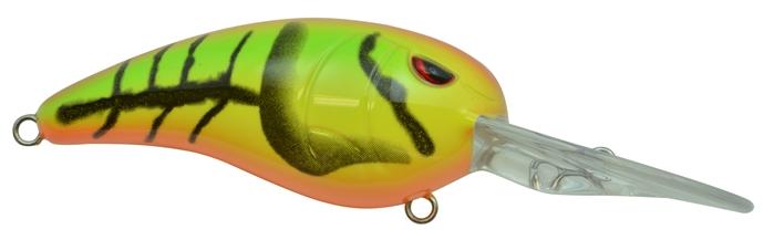 RkCRAWLER 55 MELON CRAW