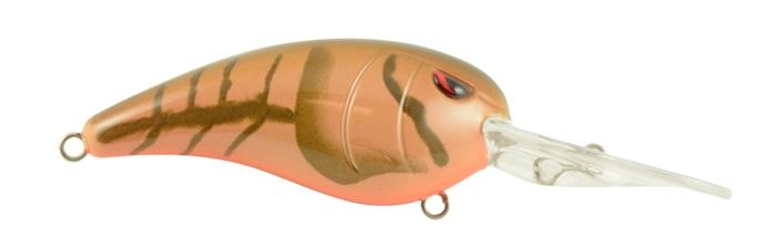 RkCRAWLER 55 MISSOURI CRAW