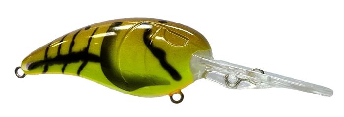 RkCRAWLER 55 SPRING CRAW