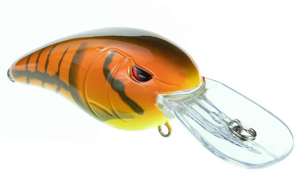 RkCRAWLER MD 55 BURNT ORANGE CRAW