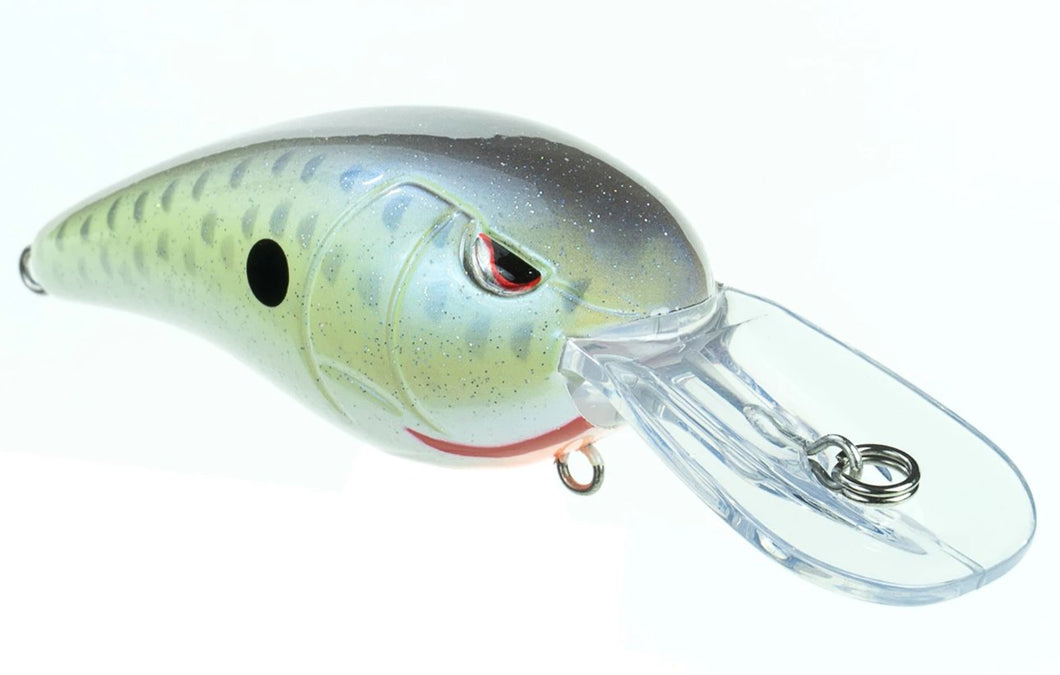 RkCRAWLER MD 55 CELL MATE