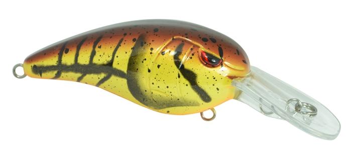RkCRAWLER MD 55 MOLTING CRAW