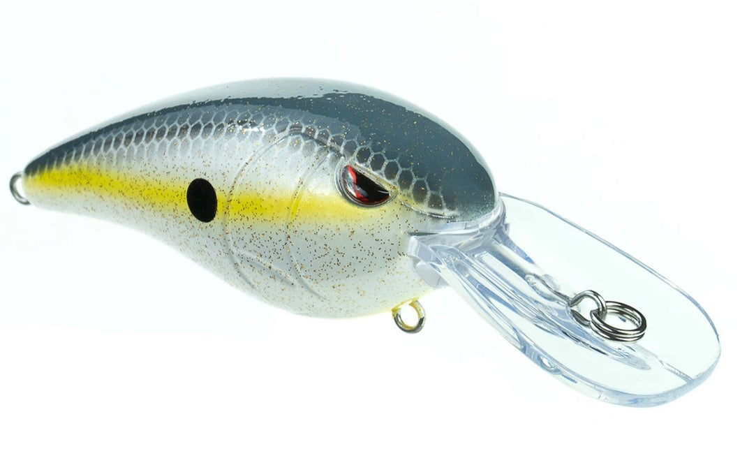 RkCRAWLER MD 55 NASTY SHAD