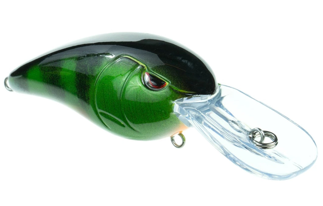 RkCRAWLER MD 55 REAL PERCH