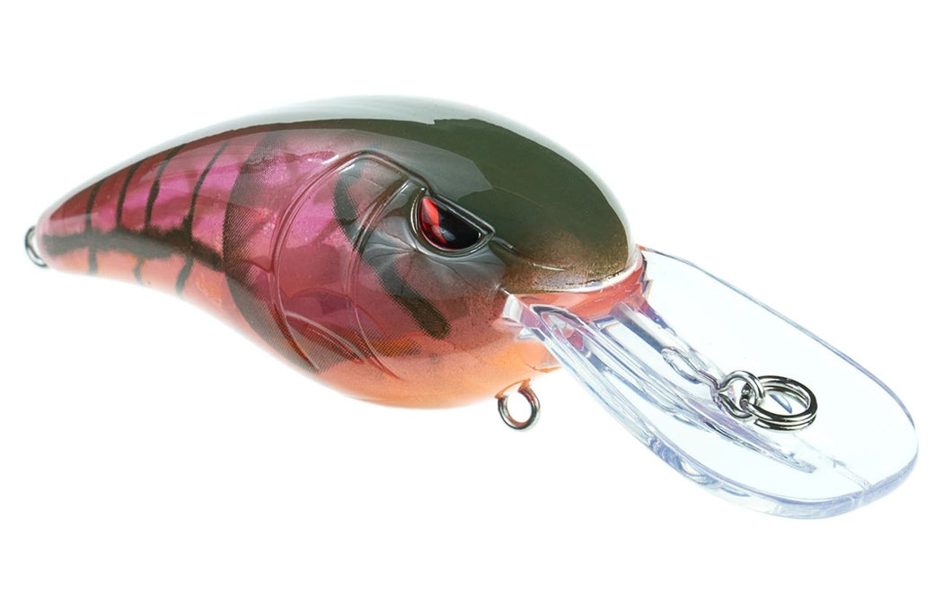 RkCRAWLER MD 55 RED RIVER CRAW