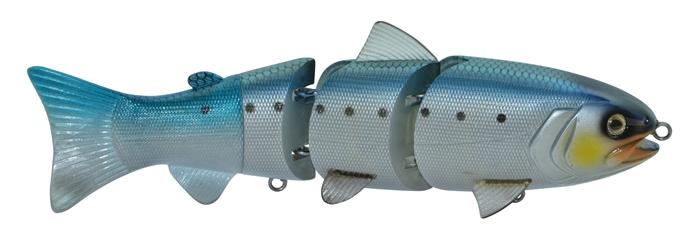 SB60 BBZ1 SLOW SINK SARDINE