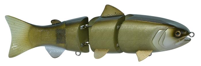 SB80 BBZ1 FAST SINK HITCH