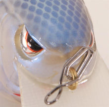 Load image into Gallery viewer, SPLIT SNAP
