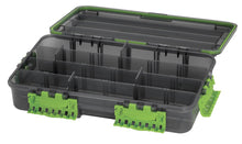 Load image into Gallery viewer, SPRO BOX 3700D BLACK/GREEN
