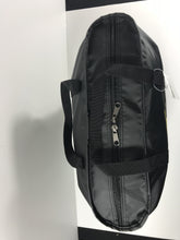 Load image into Gallery viewer, TOTE BAG FROG
