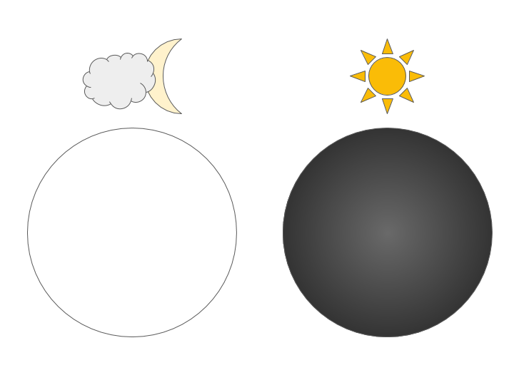 Non-Prescription: Photochromic (Light-Responsive) Lenses 2